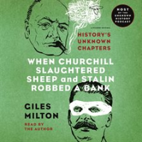 When_Churchill_Slaughtered_Sheep_and_Stalin_Robbed_a_Bank